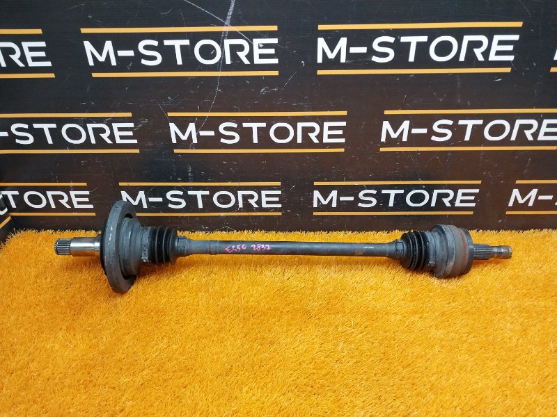 привод, 1400 рублей, Красноярск