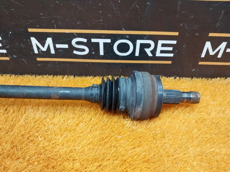 привод, 1400 рублей, Красноярск