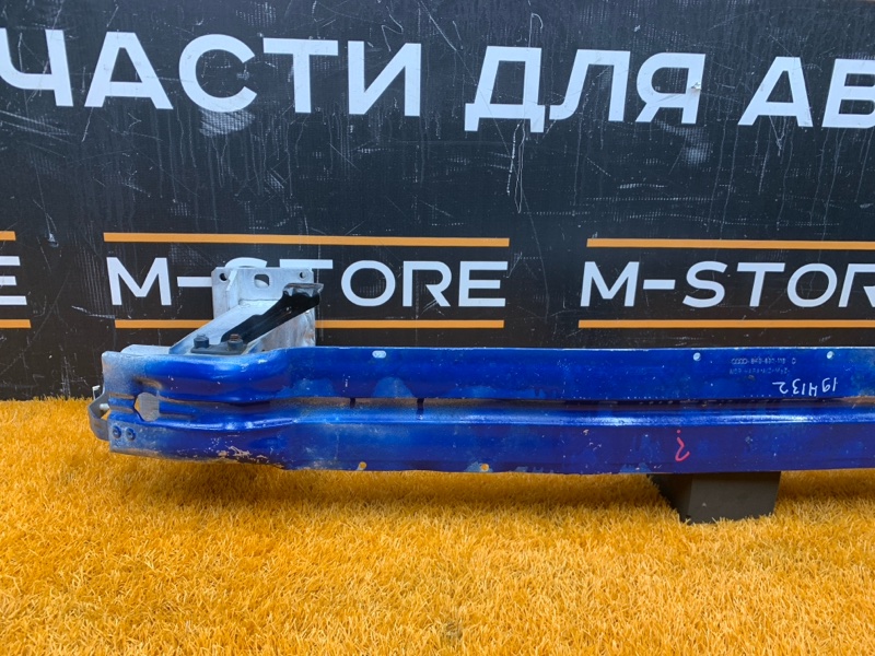 усилитель бампера, 3120 рублей, Красноярск