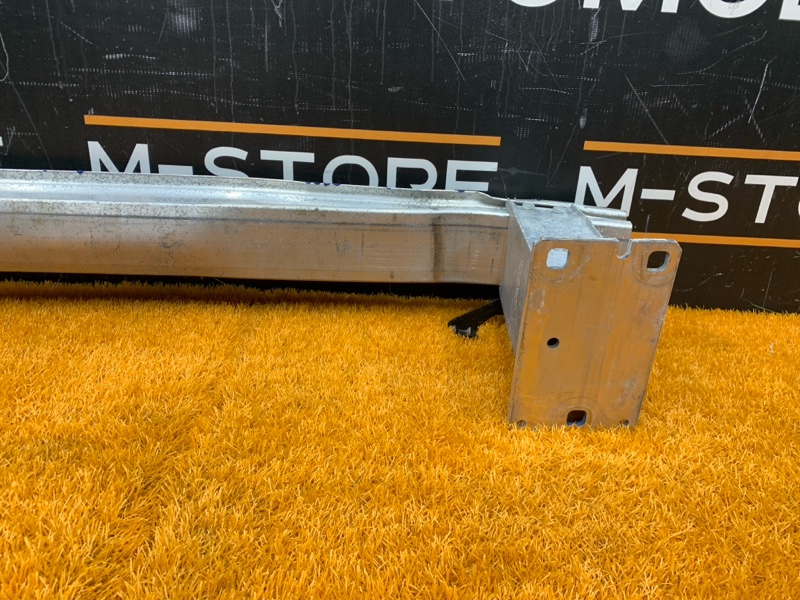 усилитель бампера, 3120 рублей, Красноярск