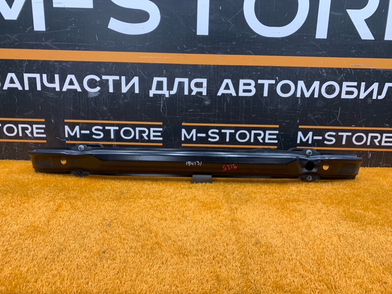 усилитель бампера, 450 рублей, Красноярск