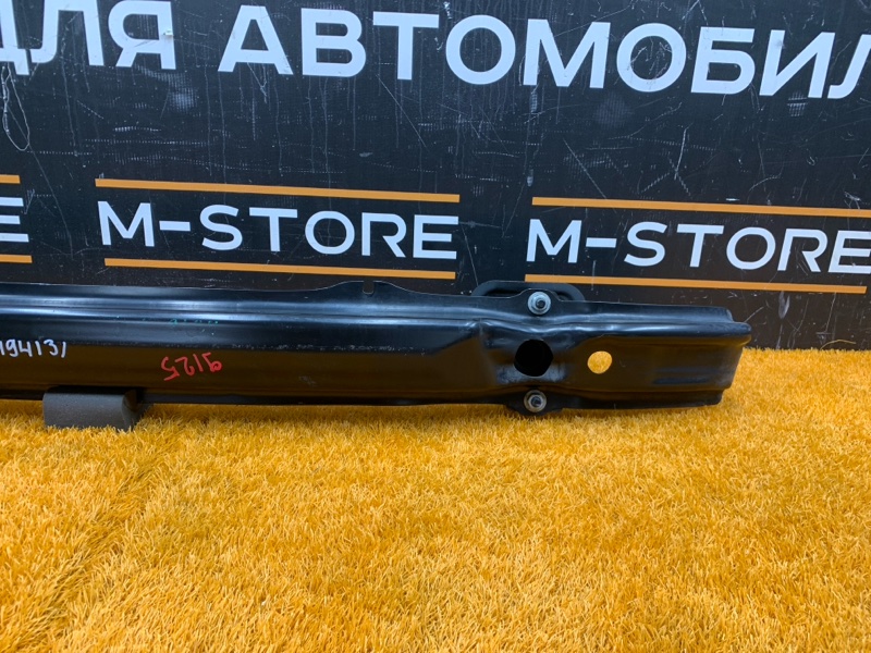 усилитель бампера, 450 рублей, Красноярск