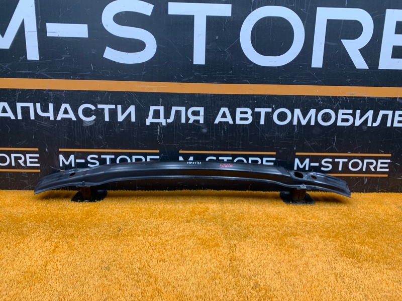 усилитель бампера, 450 рублей, Красноярск