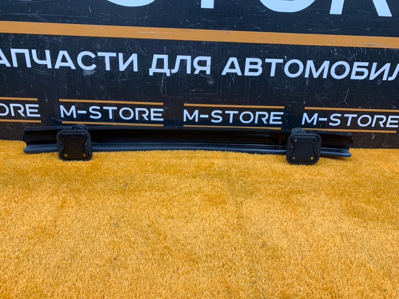 усилитель бампера, 450 рублей, Красноярск