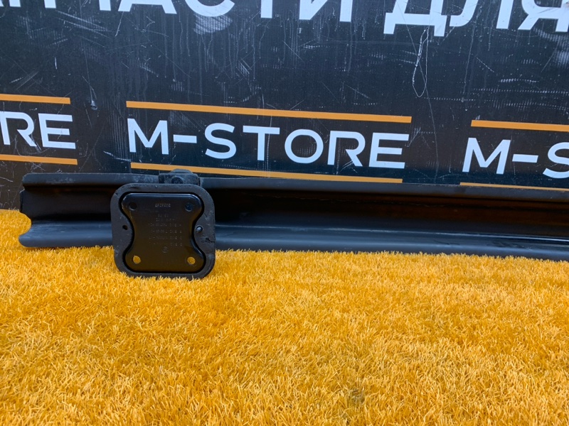 усилитель бампера, 450 рублей, Красноярск