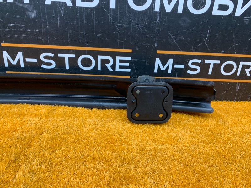 усилитель бампера, 450 рублей, Красноярск