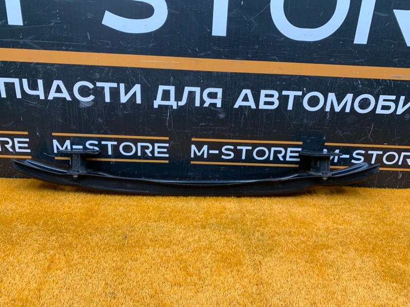 усилитель бампера, 450 рублей, Красноярск