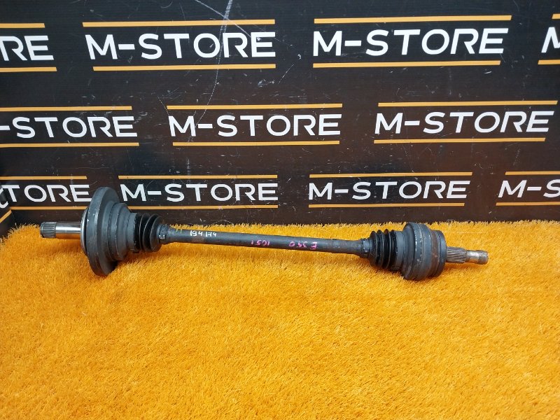 привод, 470 рублей, Красноярск