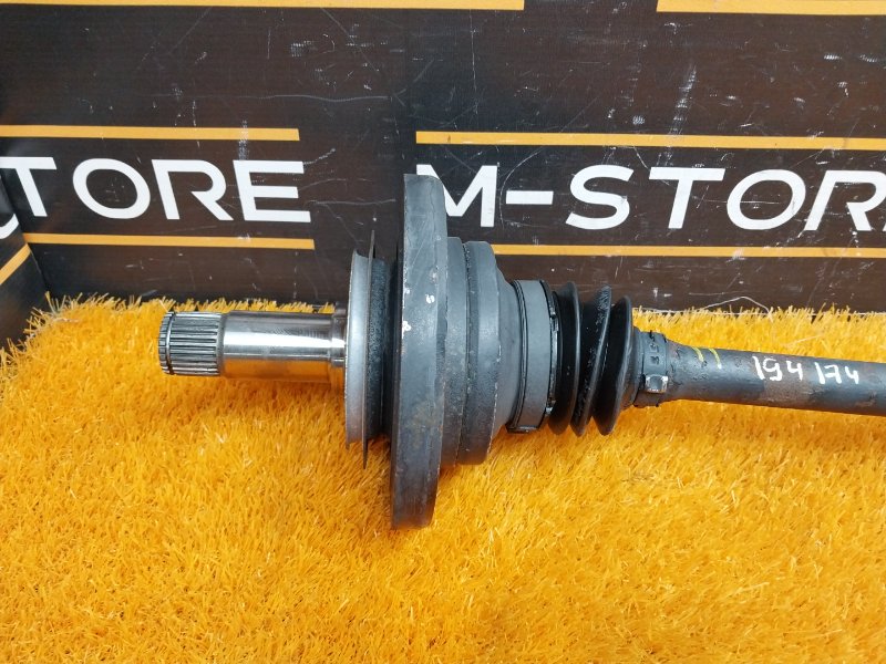 привод, 470 рублей, Красноярск