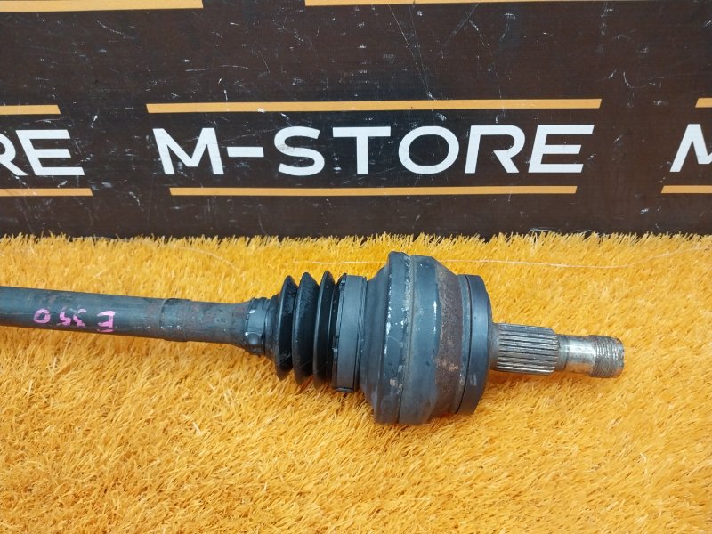 привод, 470 рублей, Красноярск