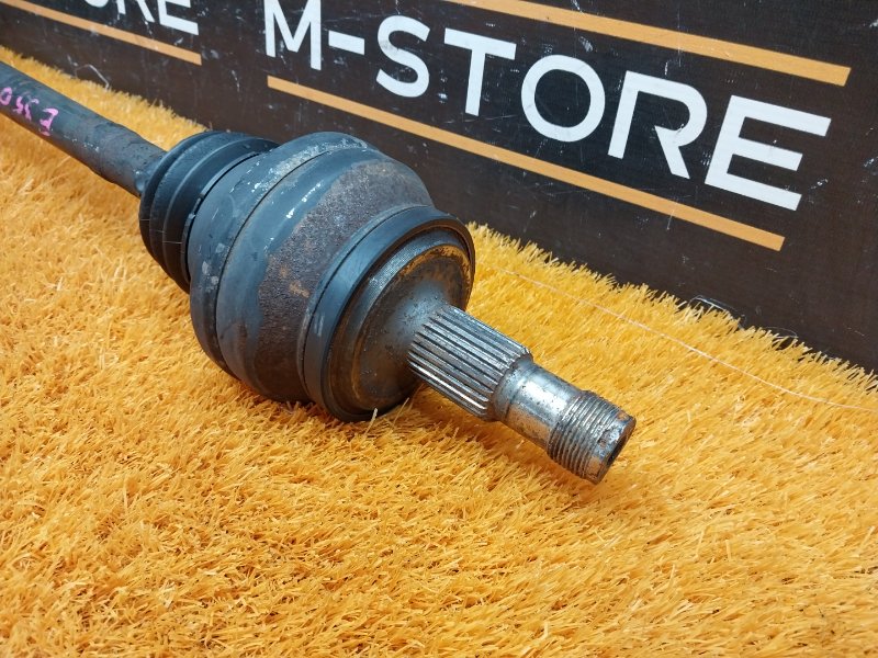 привод, 470 рублей, Красноярск