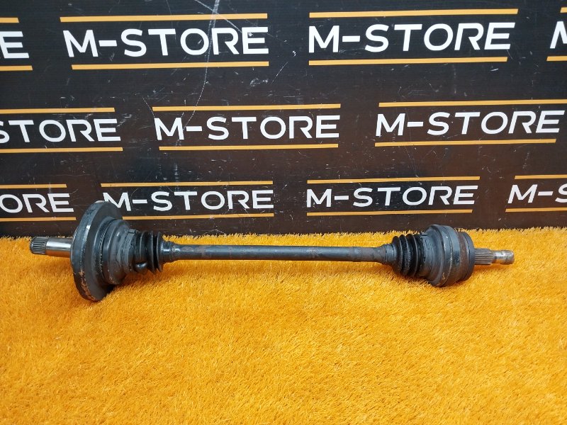 привод, 470 рублей, Красноярск