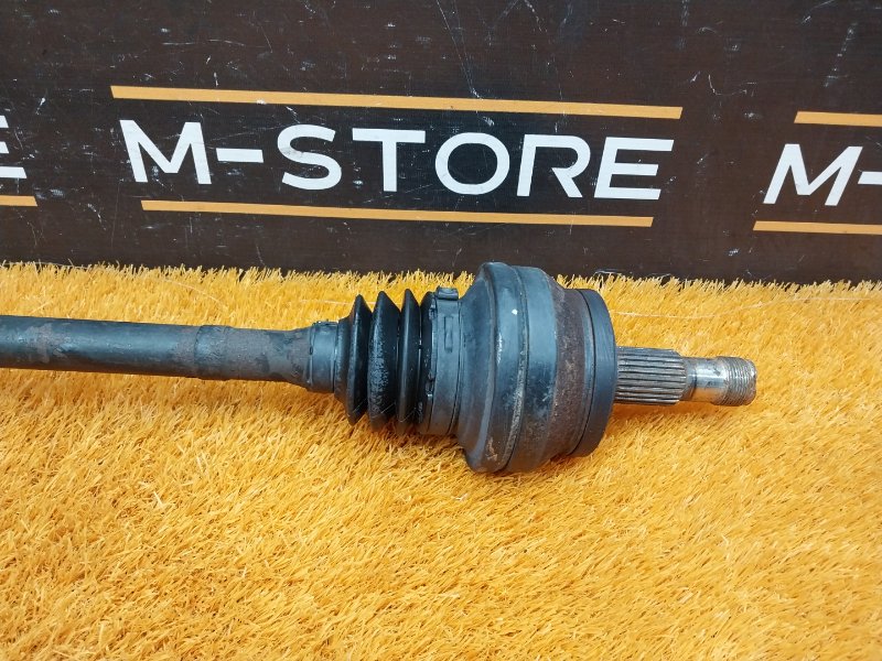 привод, 470 рублей, Красноярск