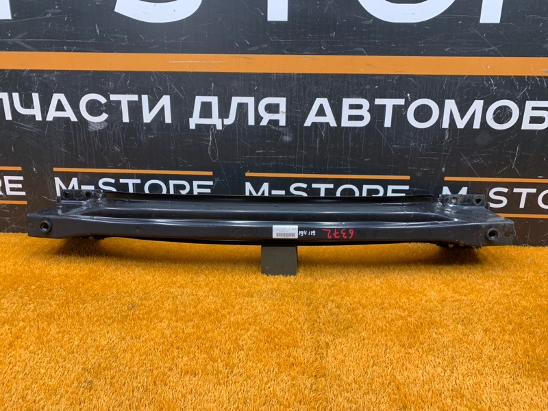 усилитель бампера, 3500 рублей, Красноярск