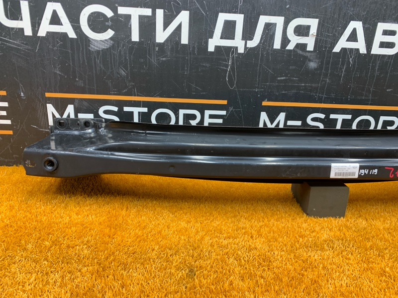 усилитель бампера, 3500 рублей, Красноярск