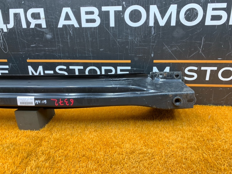 усилитель бампера, 3500 рублей, Красноярск