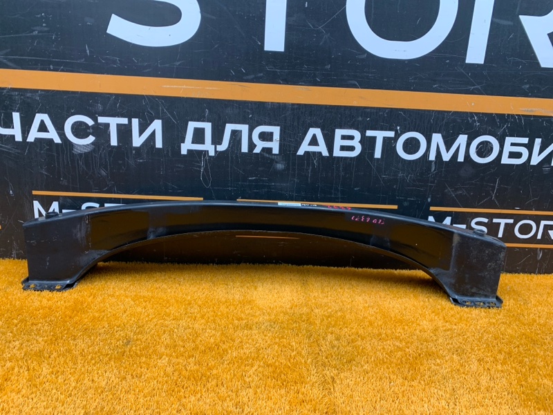 усилитель бампера, 3500 рублей, Красноярск