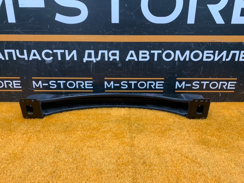 усилитель бампера, 3500 рублей, Красноярск