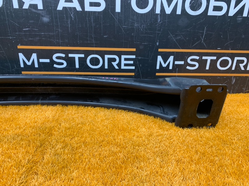 усилитель бампера, 3500 рублей, Красноярск