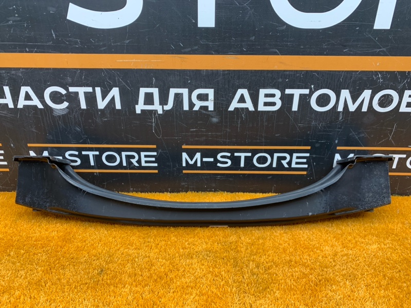 усилитель бампера, 3500 рублей, Красноярск