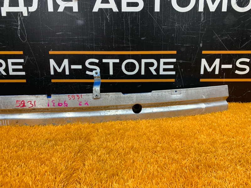 усилитель бампера, 1500 рублей, Красноярск