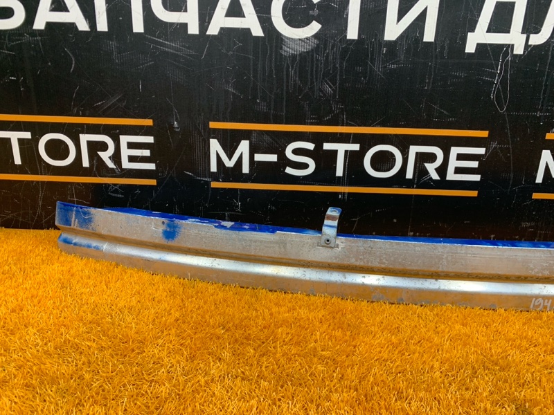 усилитель бампера, 1500 рублей, Красноярск