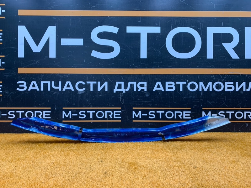 усилитель бампера, 1500 рублей, Красноярск