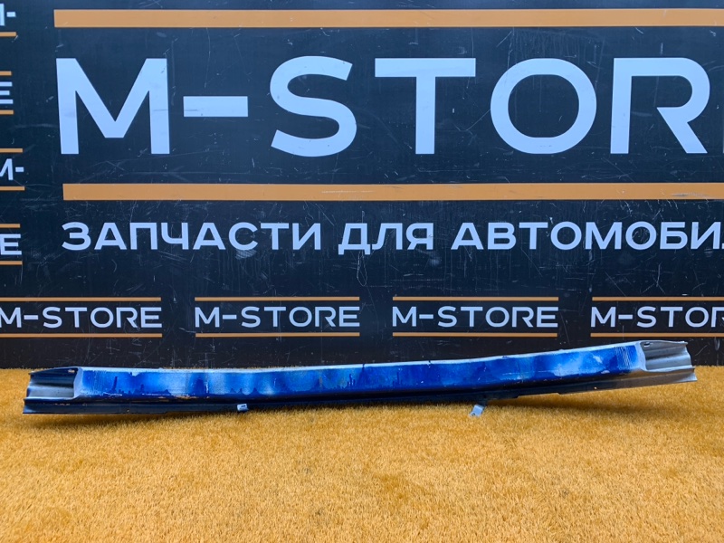 усилитель бампера, 1500 рублей, Красноярск