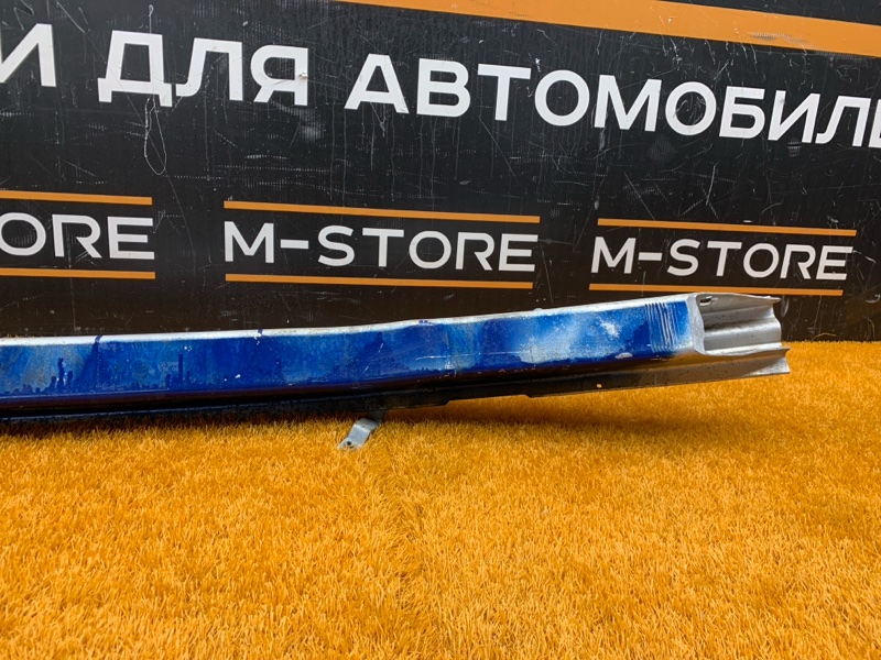 усилитель бампера, 1500 рублей, Красноярск