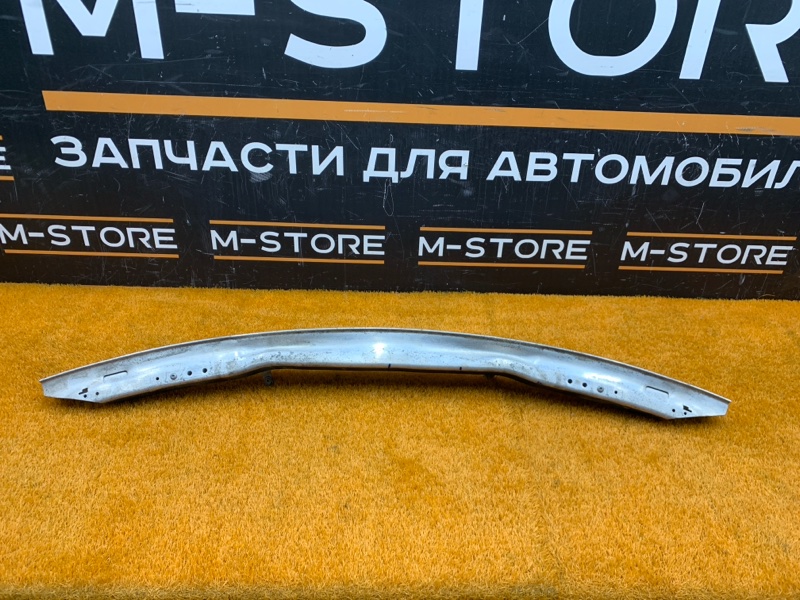 усилитель бампера, 1500 рублей, Красноярск