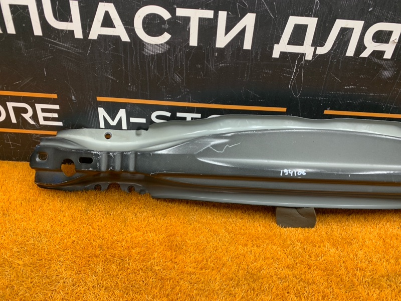 усилитель бампера, 1060 рублей, Красноярск