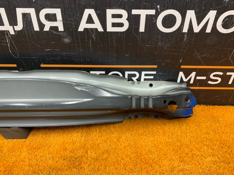 усилитель бампера, 1060 рублей, Красноярск