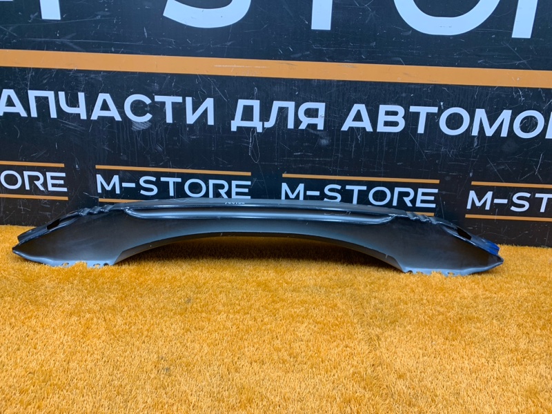 усилитель бампера, 1060 рублей, Красноярск