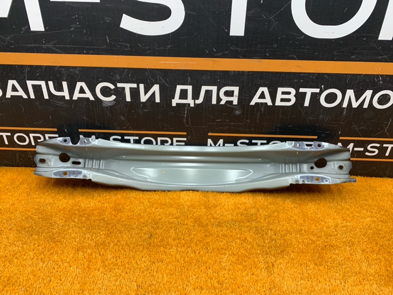 усилитель бампера, 1060 рублей, Красноярск