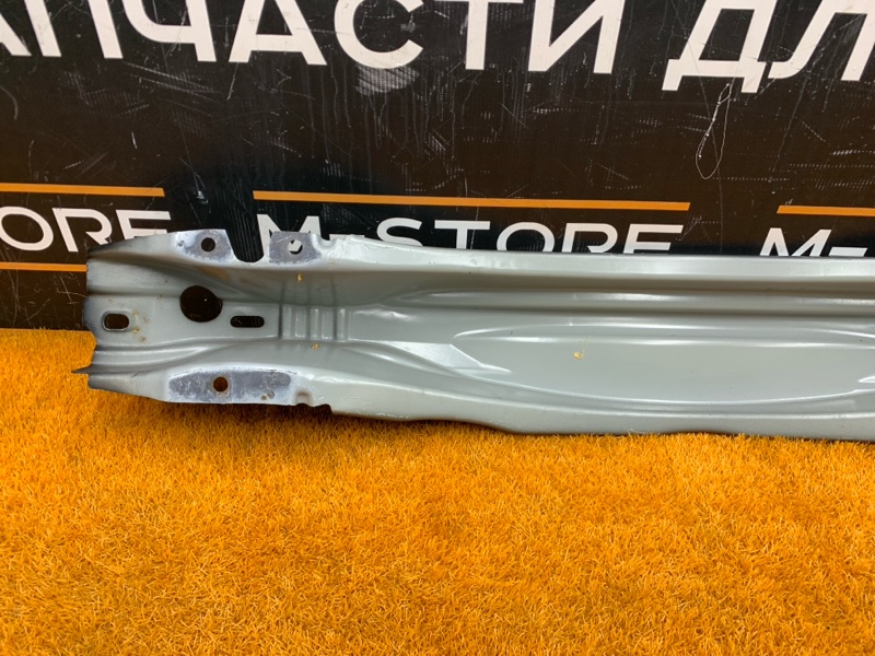 усилитель бампера, 1060 рублей, Красноярск