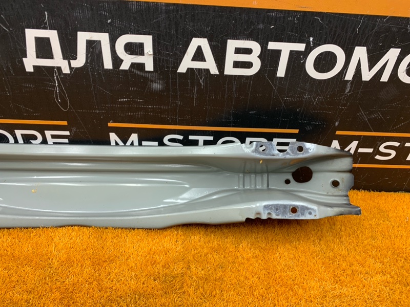 усилитель бампера, 1060 рублей, Красноярск