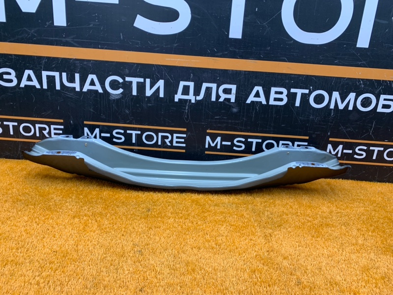 усилитель бампера, 1060 рублей, Красноярск