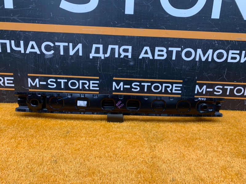 усилитель бампера, 3460 рублей, Красноярск