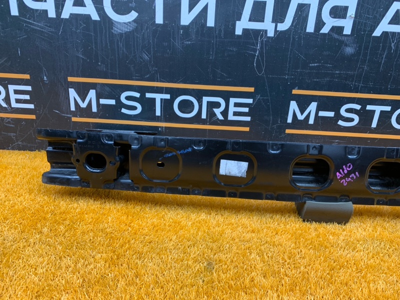 усилитель бампера, 3460 рублей, Красноярск