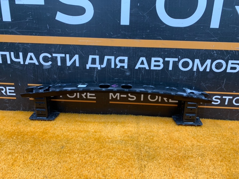 усилитель бампера, 3460 рублей, Красноярск