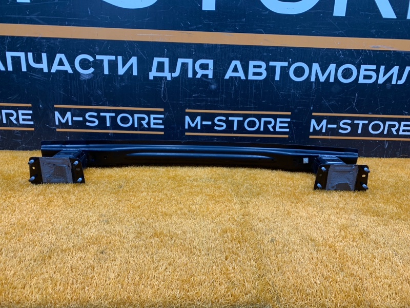 усилитель бампера, 3460 рублей, Красноярск