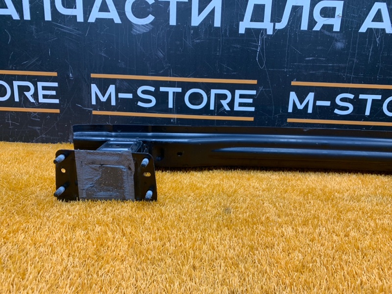 усилитель бампера, 3460 рублей, Красноярск