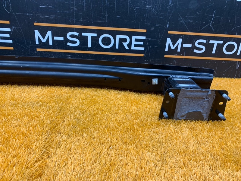 усилитель бампера, 3460 рублей, Красноярск