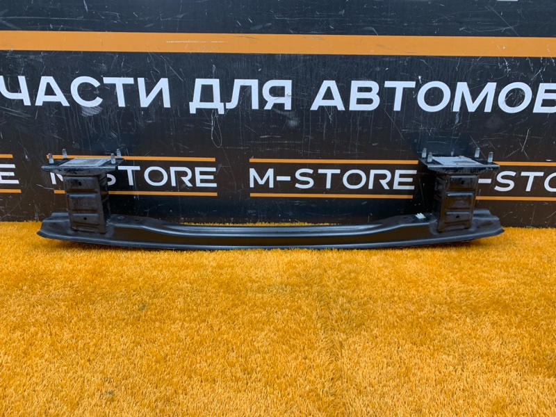 усилитель бампера, 3460 рублей, Красноярск