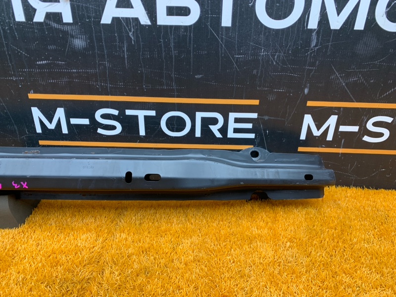 усилитель бампера, 700 рублей, Красноярск