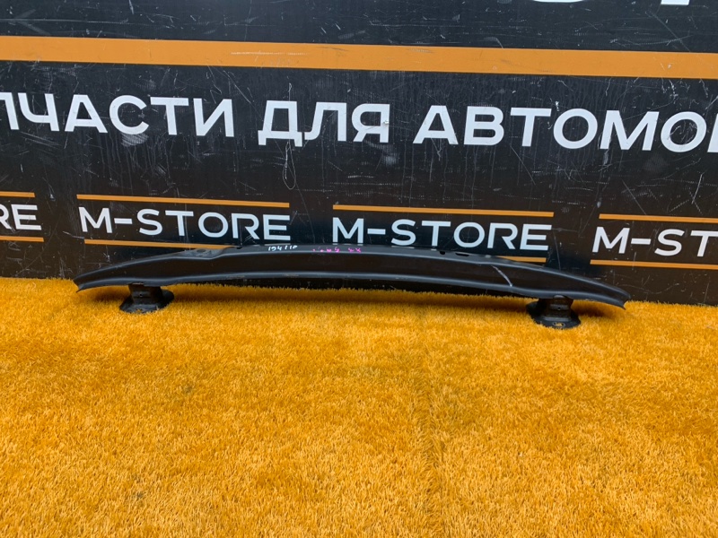 усилитель бампера, 700 рублей, Красноярск