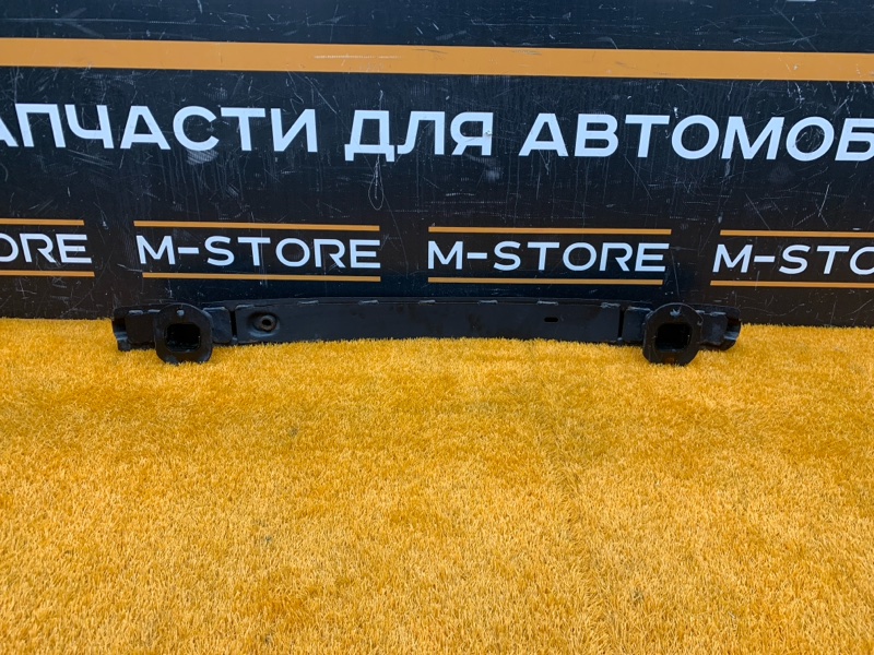 усилитель бампера, 700 рублей, Красноярск