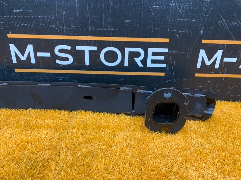 усилитель бампера, 700 рублей, Красноярск