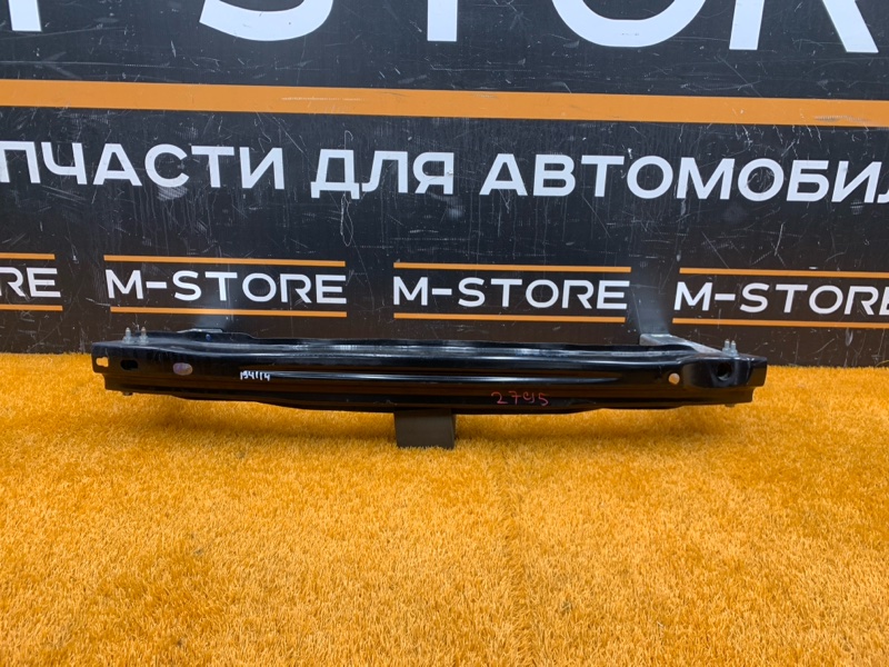 усилитель бампера, 1220 рублей, Красноярск