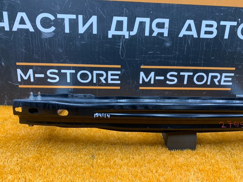 усилитель бампера, 1220 рублей, Красноярск